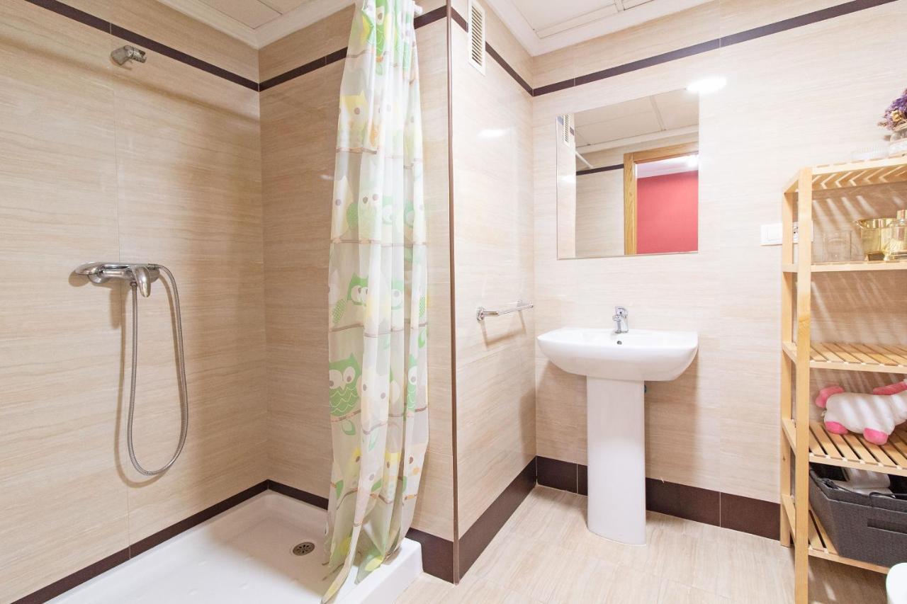 Apartament Global Properties, A 200m De La Playa De